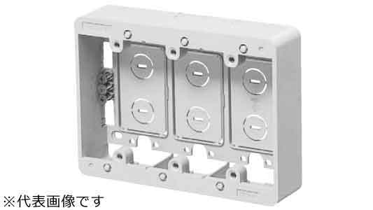 ＭＳＢーＦ３Ｗ