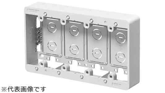 ＭＳＢーＦ４Ｗ