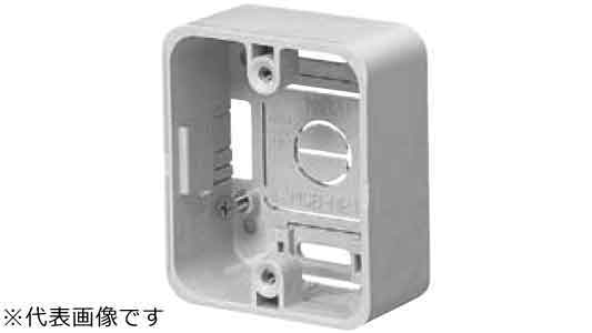 ＭＳＢーＭ２Ｃ