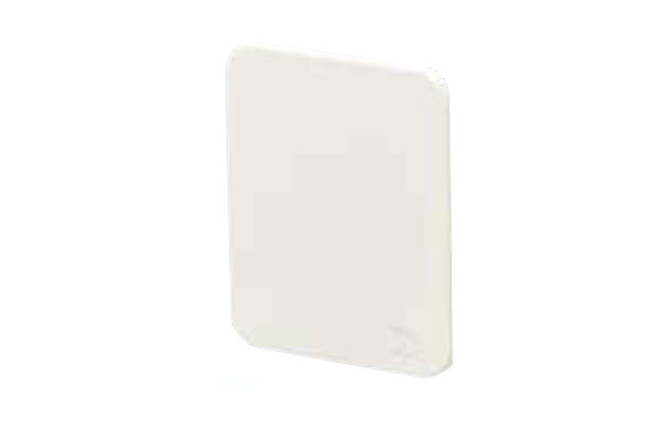 ＭＳＢーＭ２ＦＢ