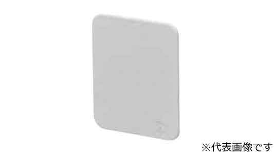 ＭＳＢーＭ２ＦＪ