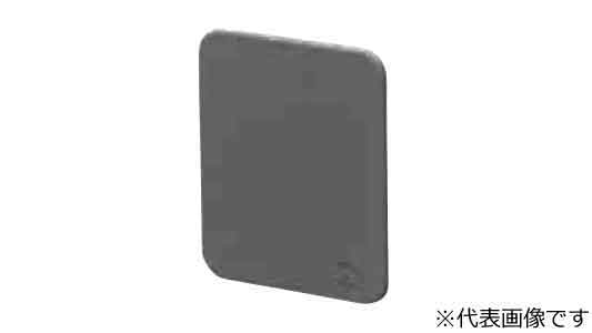 ＭＳＢーＭ２ＦＫ