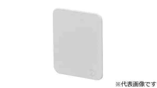 ＭＳＢーＭ２ＦＬ