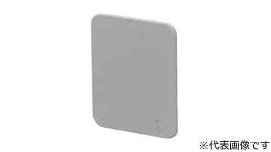 ＭＳＢーＭ２ＦＬＢ