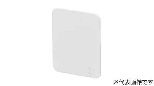 ＭＳＢーＭ２ＦＷ