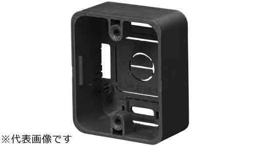 ＭＳＢーＭ２Ｋ