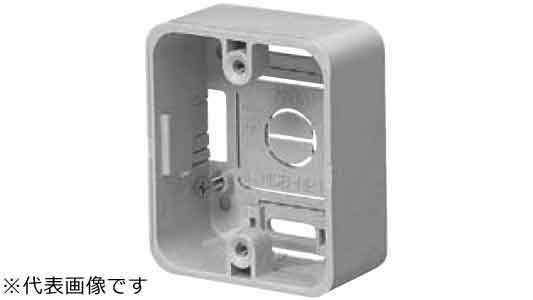 ＭＳＢーＭ２Ｌ