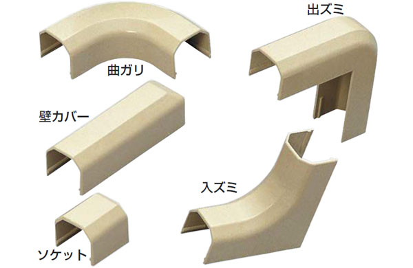 ＭＬＤー１２Ｇ