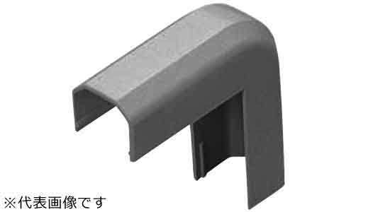 ＭＬＤー１６Ｇ