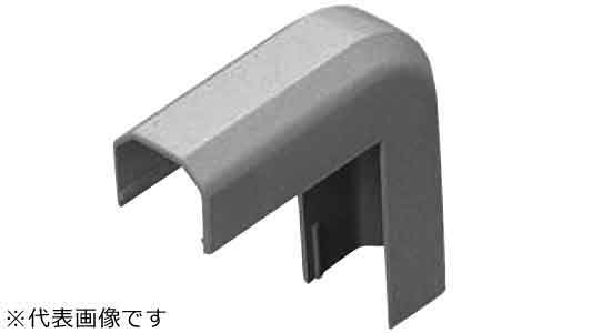 ＭＬＤー２０Ｊ