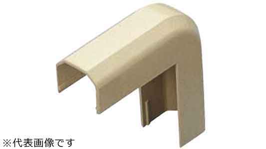 ＭＬＤー２０Ｍ