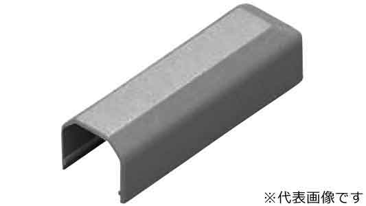 ＭＬＥー１６Ｇ