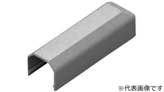 ＭＬＥー１６Ｊ