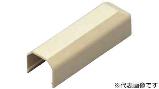 ＭＬＥー２０Ｍ