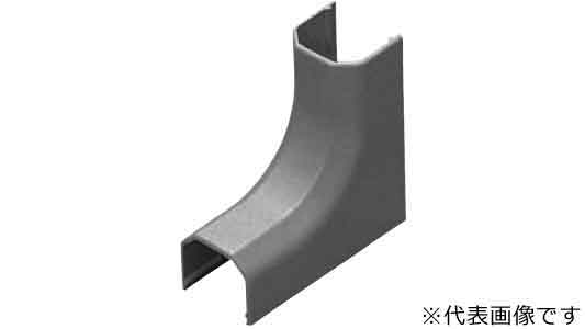 ＭＬＩー２０Ｇ