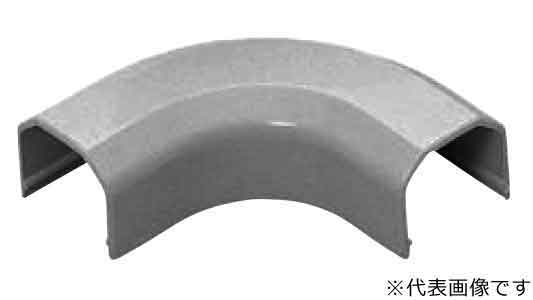 ＭＬＭー１２Ｊ