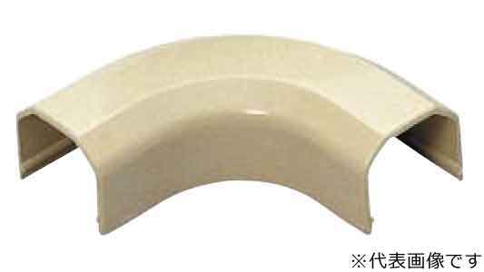 ＭＬＭー１６Ｍ