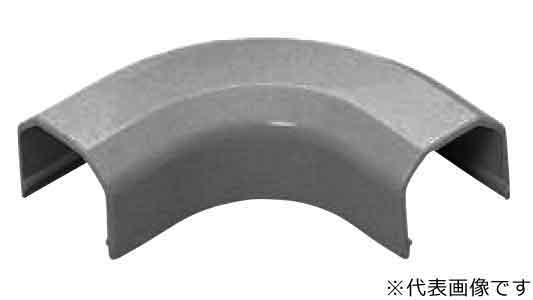 ＭＬＭー２０Ｇ