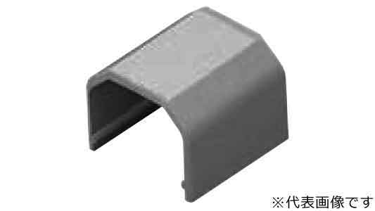 ＭＬＳー１２Ｇ