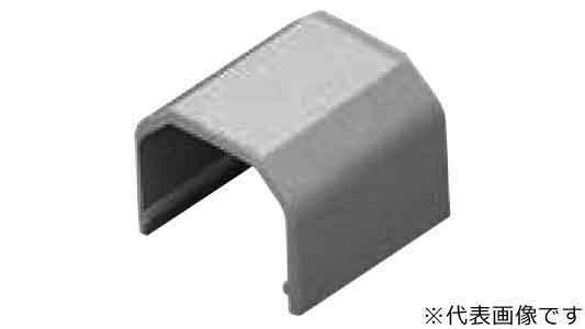 ＭＬＳー１６Ｊ