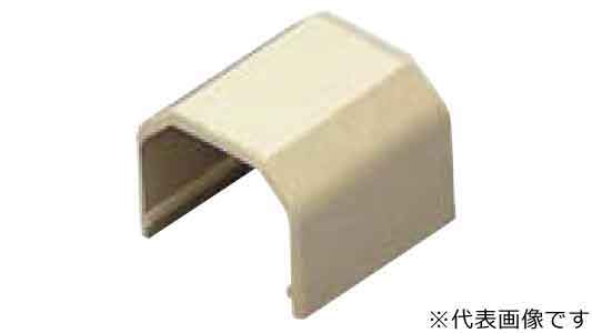 ＭＬＳー１６Ｍ