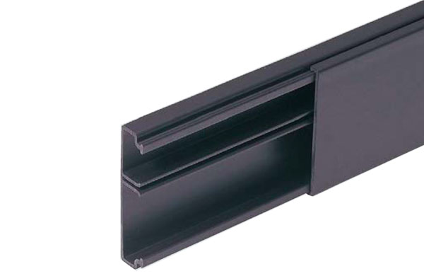 ＰＨＤ－９５Ｔ