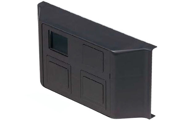 ＰＨＤ－ＣＢＴ