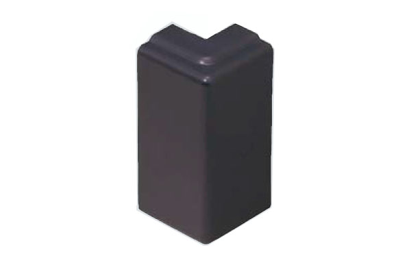 ＰＨＤＤ－９５Ｔ