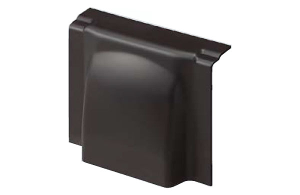 ＰＨＤＪ－９５Ｔ