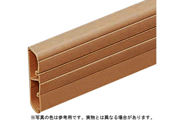 ＰＨＭー５５ＢＴ