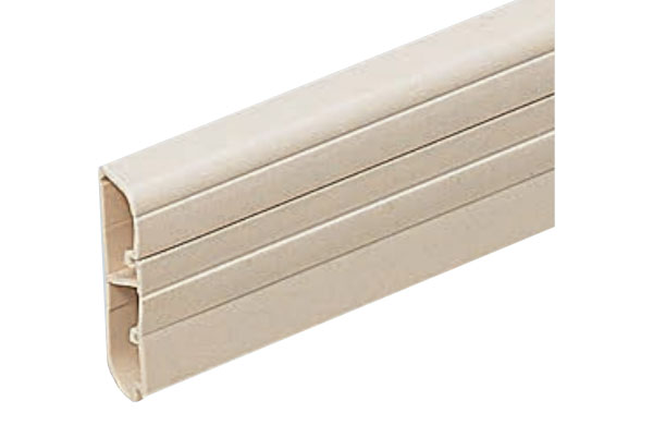 ＰＨＭー５５ＭＴ