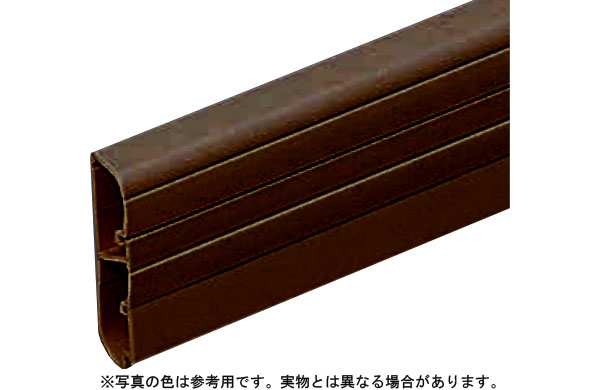 ＰＨＭー５５ＴＴ