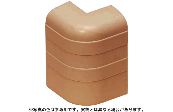 ＰＨＭＤー５５Ｂ