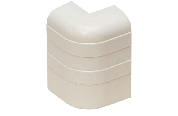 ＰＨＭＤー５５Ｍ