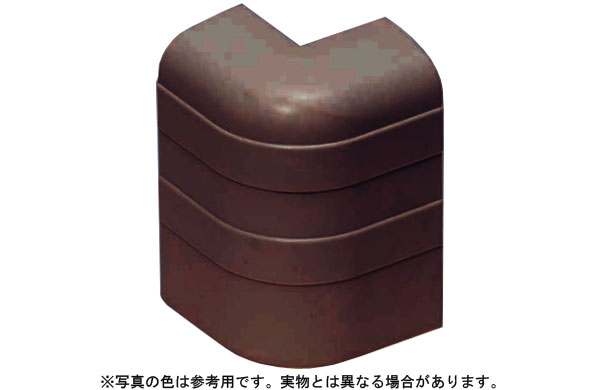 ＰＨＭＤー５５Ｔ