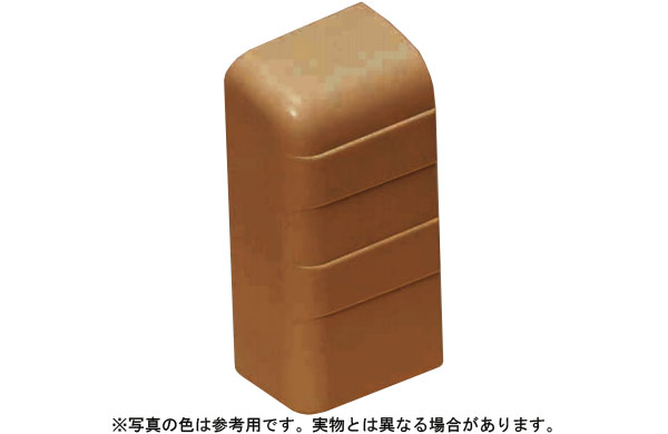 ＰＨＭＥＬー５５Ｂ