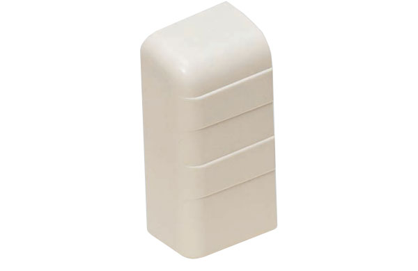 ＰＨＭＥＬー５５Ｍ