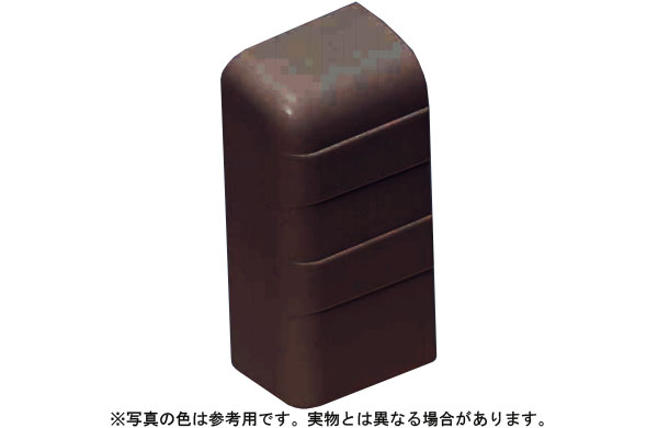 ＰＨＭＥＬー５５Ｔ