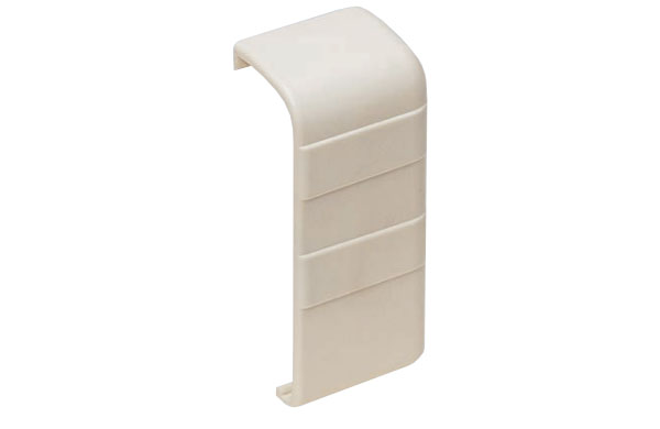 ＰＨＭＥＲー５５Ｍ