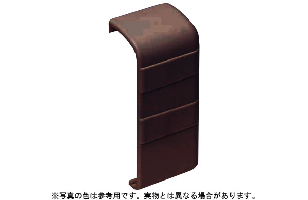 ＰＨＭＥＲー５５Ｔ