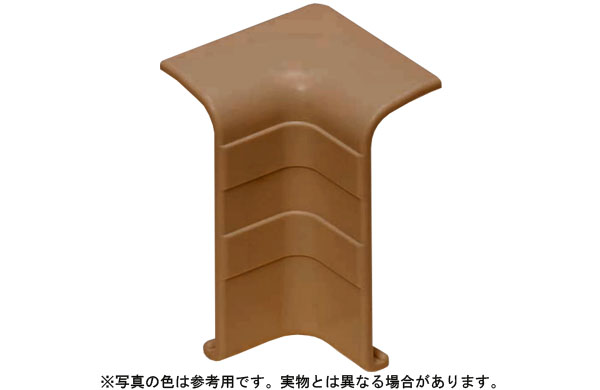 ＰＨＭＩー５５Ｂ