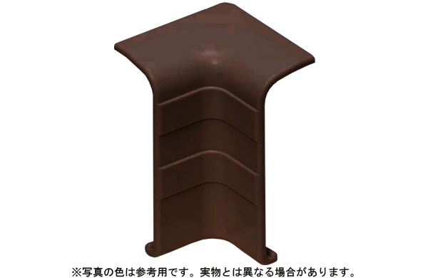 ＰＨＭＩー５５Ｔ