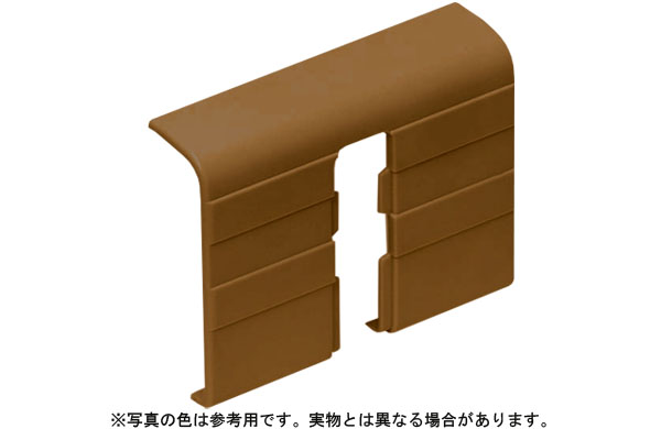 ＰＨＭＪー５５Ｂ