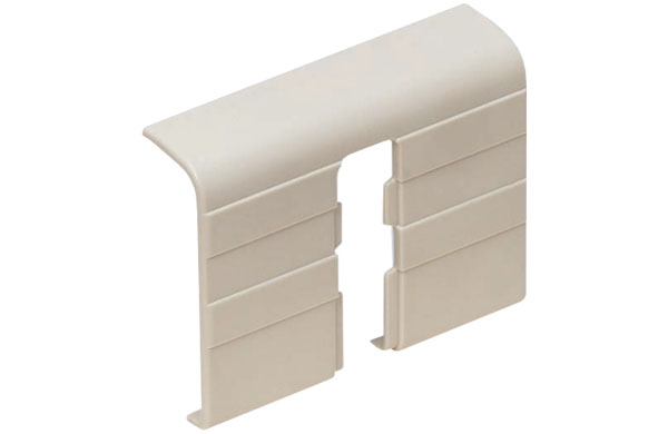 ＰＨＭＪー５５Ｍ