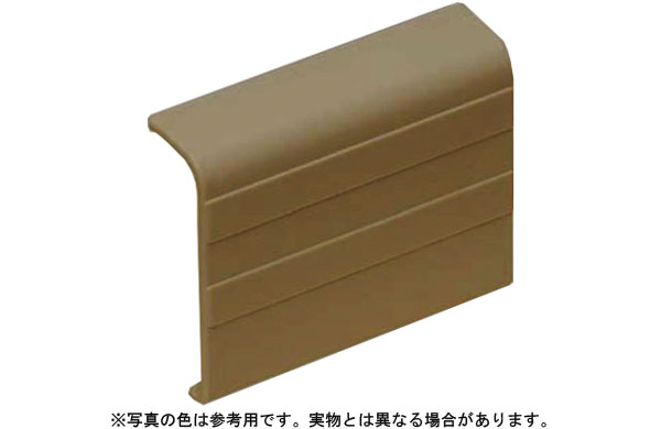 ＰＨＭＳー５５Ｂ