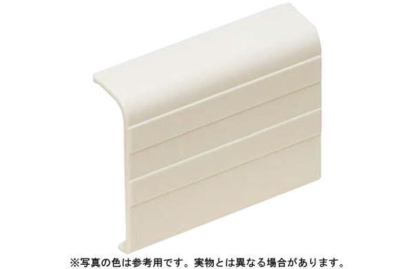 ＰＨＭＳー５５Ｍ