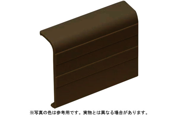 ＰＨＭＳー５５Ｔ