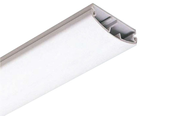 ＴＭＬ－８０Ｗ