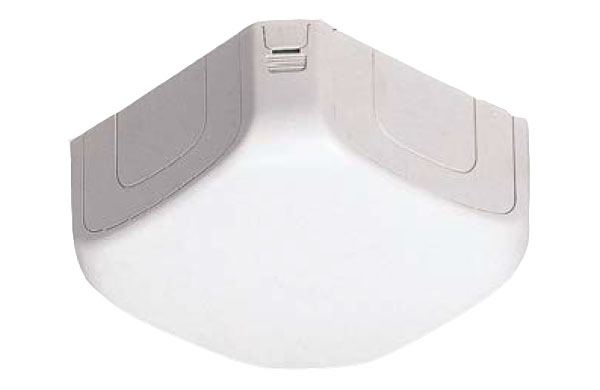 ＴＭＬＢ－１Ｗ