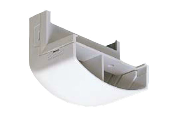 ＴＭＬＤ－８０Ｗ